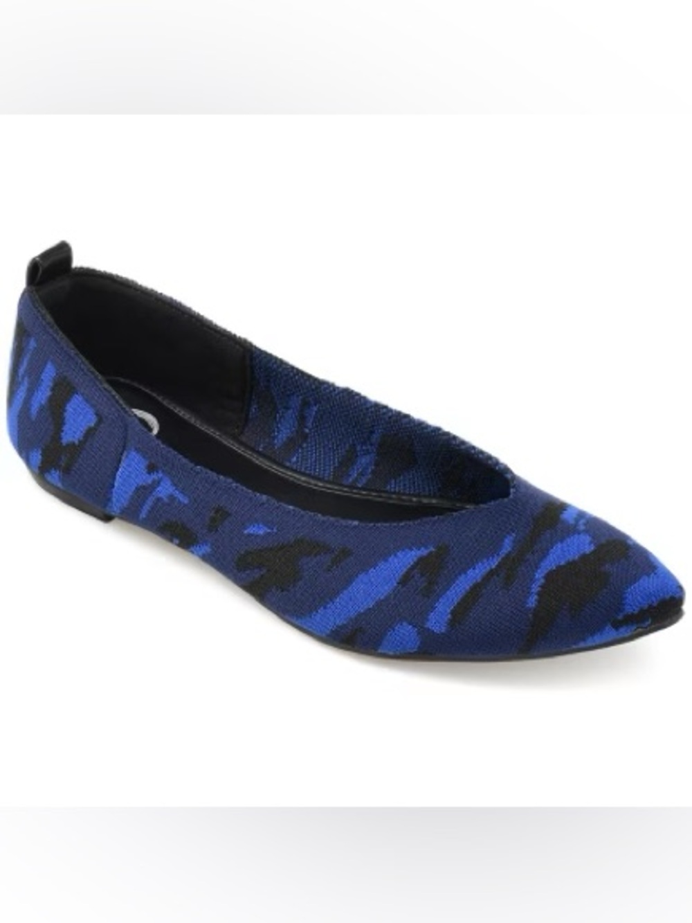 Journee Collection Karise Flat